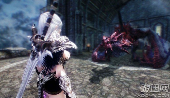 真品质才是硬道理!盘点九款“大器晚成”类的游戏