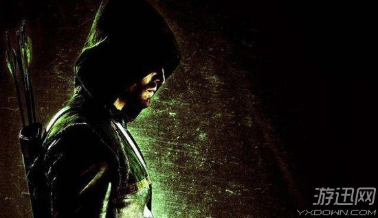 美漫超级英雄人气TOP20 狼叔居然输给了他们三个!