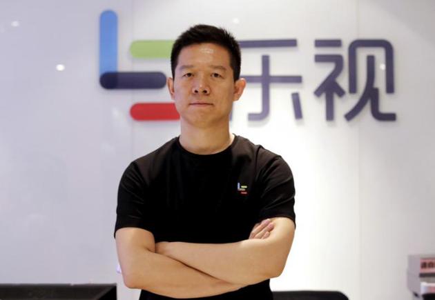 传乐视拖欠美国员工工资 发言人:目前已发放|高