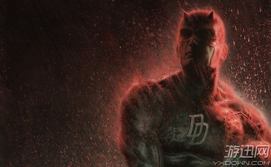 美漫超级英雄人气TOP20 狼叔居然输给了他们三个!