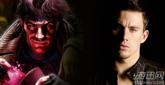 美漫超级英雄人气TOP20 狼叔居然输给了他们三个!