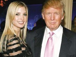 ϰ��ׯ԰���ž��ܳ������������ߣ�������