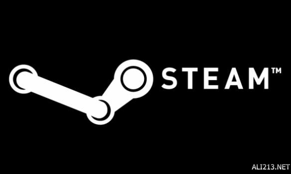 Steam疯狂周三特卖开启 《黑魂3》