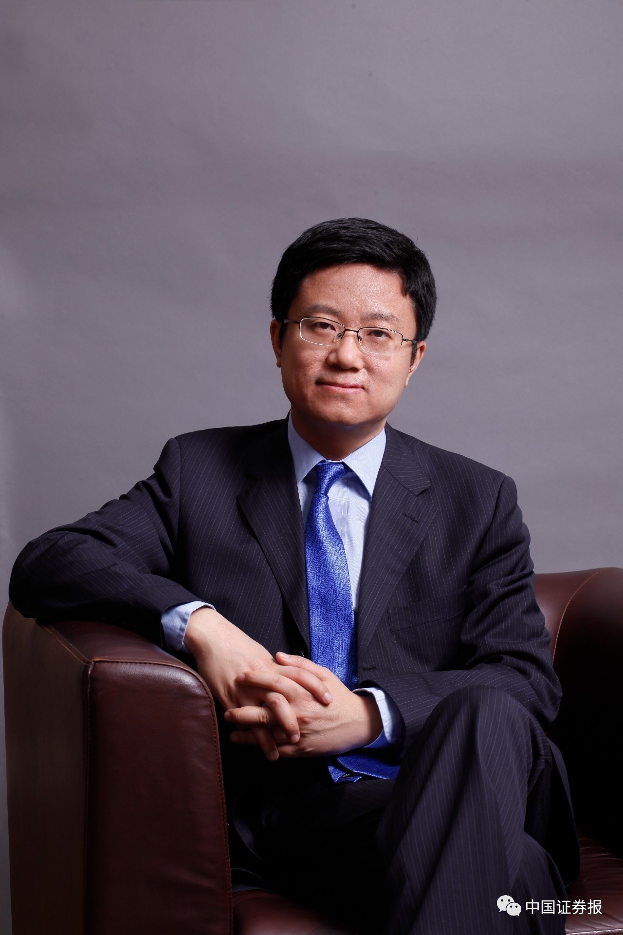 华龙证券董事长_华龙证券(3)