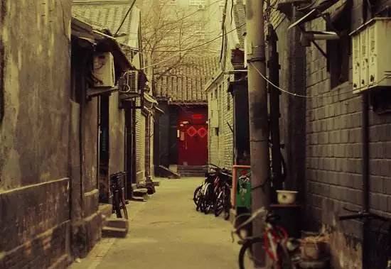 北京18天10项政策,所有市场化住房已全部纳入