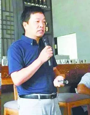 11年比完上半场,中场换人,暴露维维怎样的酒业
