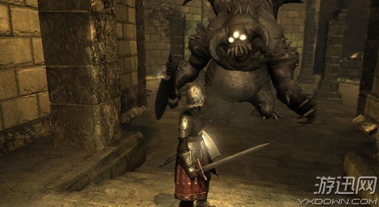 真品质才是硬道理!盘点九款“大器晚成”类的游戏