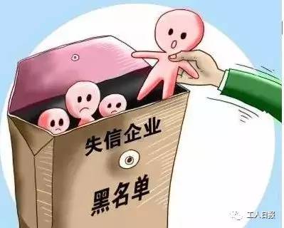 国务院最近定了这些政策!你的生活会得到哪些