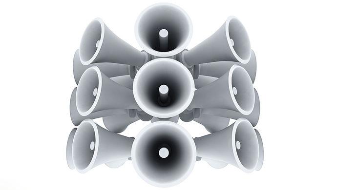 市政府常务会部署政务公开工作,对群众关切的