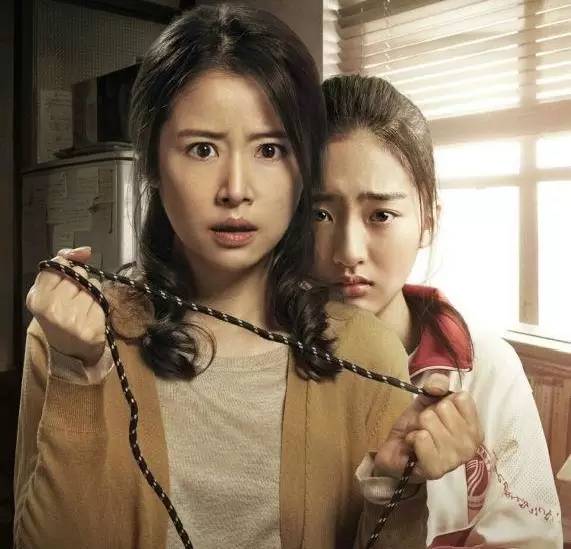 如果林心如隔壁住着一位法学家而非数学家,还