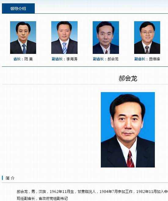 玩北京赛车pk10合法吗