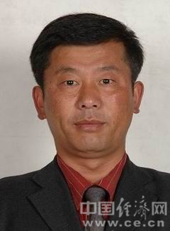 迪庆州政协主席、副主席、秘书长名单(主席杜