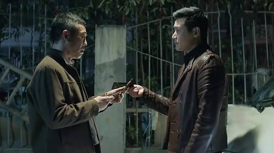 《人民的名义》仅10天就过审,审委组给出了八