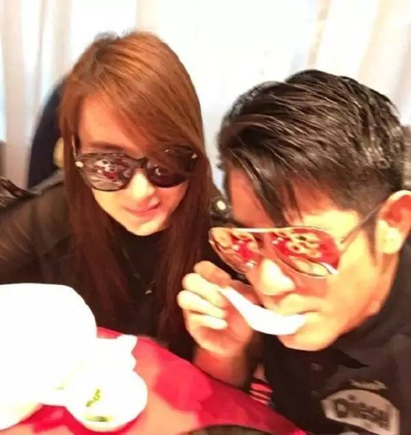 大V开8 | 逗比时代,冷场王如何晋级段子手_财经