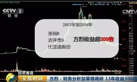 经济总量逆势攀升_经济(3)