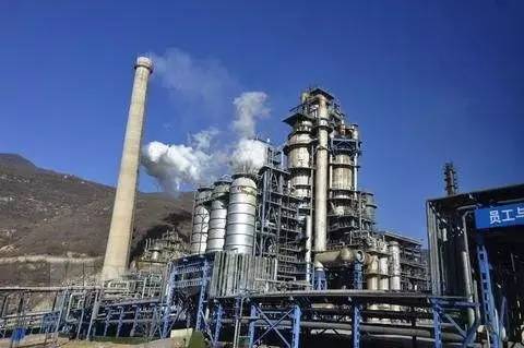 环保部长不打招呼直奔燕山石化,发现了什么|陈