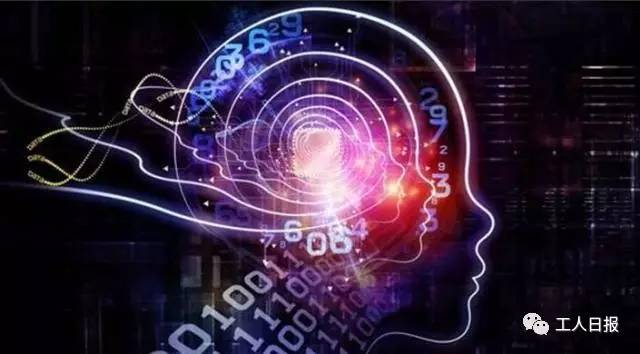 国务院最近定了这些政策!你的生活会得到哪些