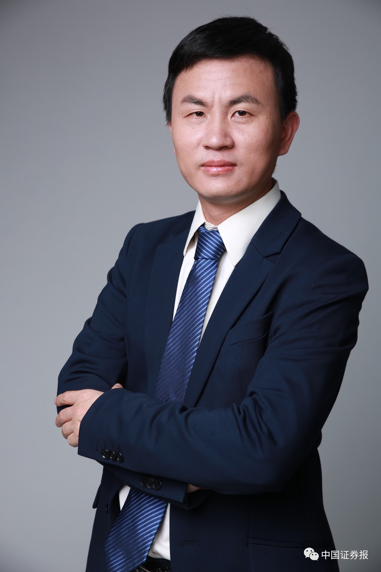 冲刺!最佳人气TOP 20实时排名抢先看!|建信|理