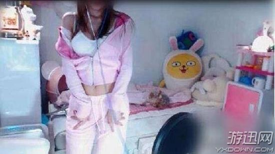 新浪收入来源_全球十大收入最高的男演员中国竟然只有一位上榜？