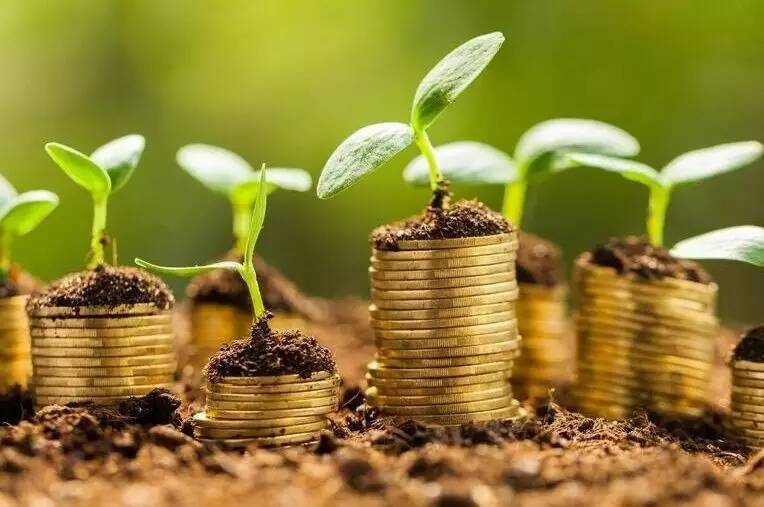 海尔金控加速推进资产证券化:区块链技术打造