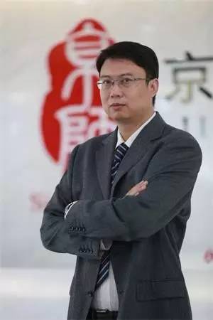 如果林心如隔壁住着一位法学家而非数学家,还