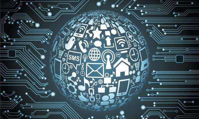 金融科技人才到底有多紧缺?年薪百万可能只是