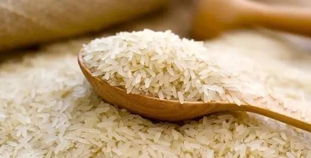 提醒丨有人说一天喝8杯水对肾压力大 这是真的