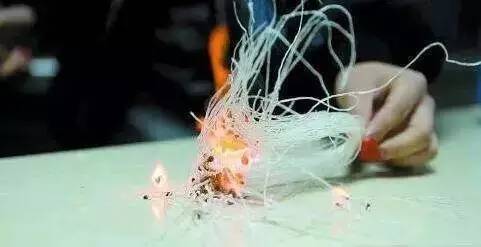 提醒丨有人说一天喝8杯水对肾压力大 这是真的