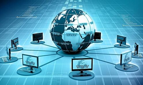 金融科技企业抢机构饭碗 普华永道:逾两成营