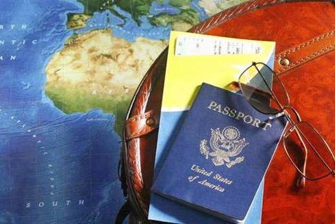 美技术移民签证收紧 硅谷受冲击|印孚瑟斯|美国