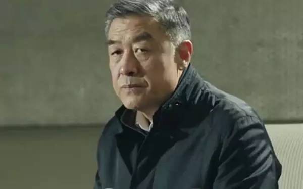 .2亿给达康书记做了个双眼皮?cm0304窗口化_