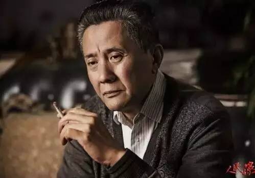 .2亿给达康书记做了个双眼皮?cm0304窗口化_