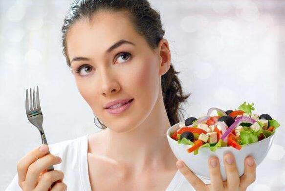 孕妇吃什么对肝脏好?|孕妇|肝脏|排毒