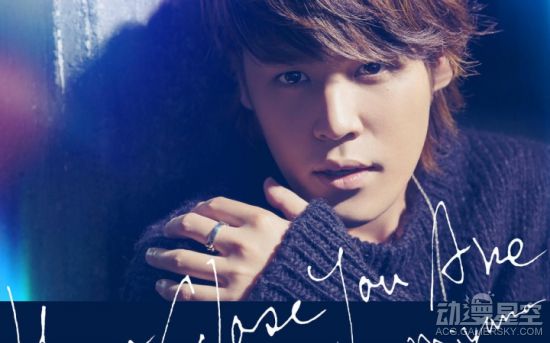 声优人气排名2020万_万人票选2017人气男声优排行神谷浩史四连冠