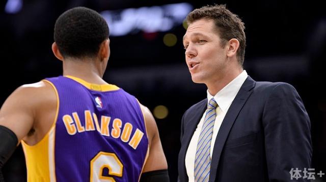 湖人爆冷影响选秀权 绿军坐收渔翁之利?_抓站