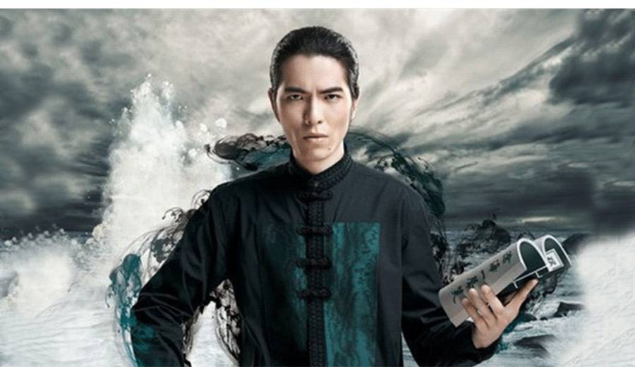 【重磅】最火美系中级SUV即将中国上市！