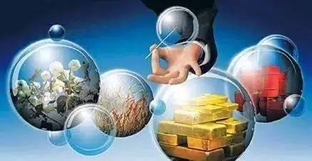 从有没有到好不好--国务院部署经济体制改