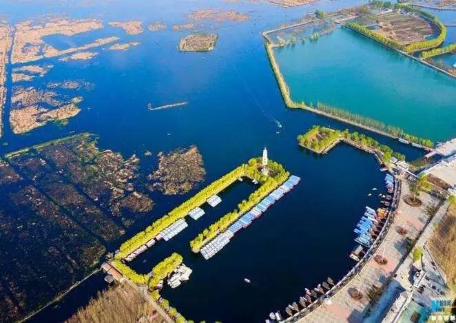 3天13家央企表态愿参与雄安新区建设|王玉普|