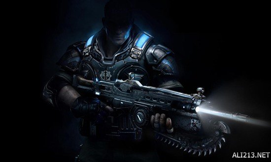 你的显卡还撑得住吗?12部画质好配置高的游戏大作