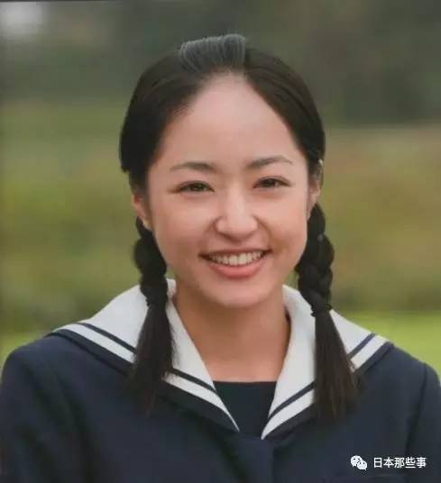 明明是实力派女星,为何她近年只能靠绯闻刷存