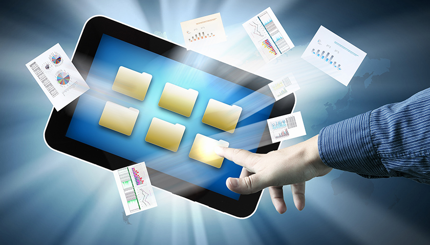 亚马逊入股氢能源龙头 A股相关概念股可能上涨