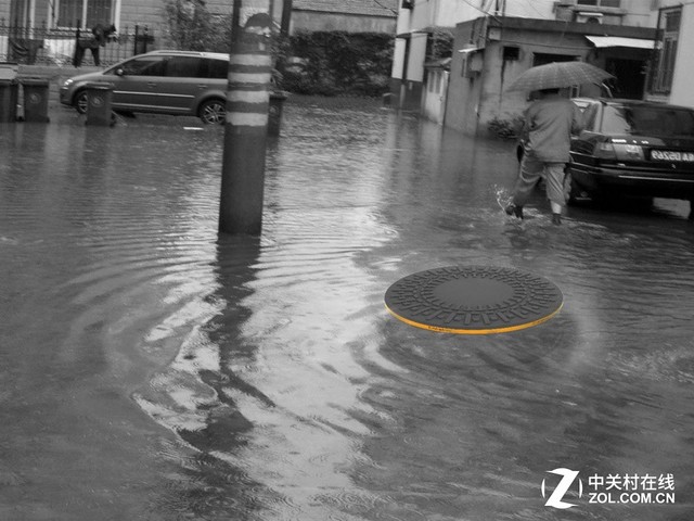 �����������࣡����������������о���