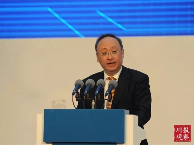 川商董事长_纳川公司谁是董事长(2)