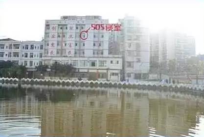 泸县个镇人口_泸县奇峰镇学校图片