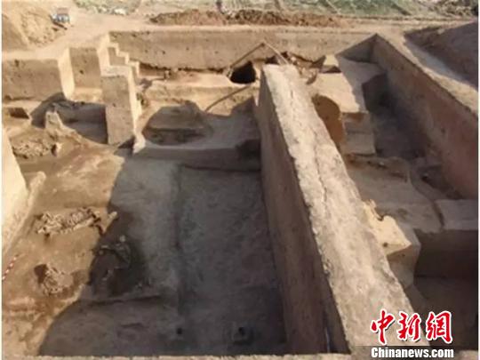 北京赛车地图
