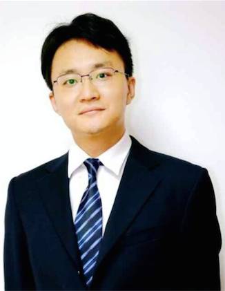 我被甲公司派遣到乙公司上班,后被丙公司员工