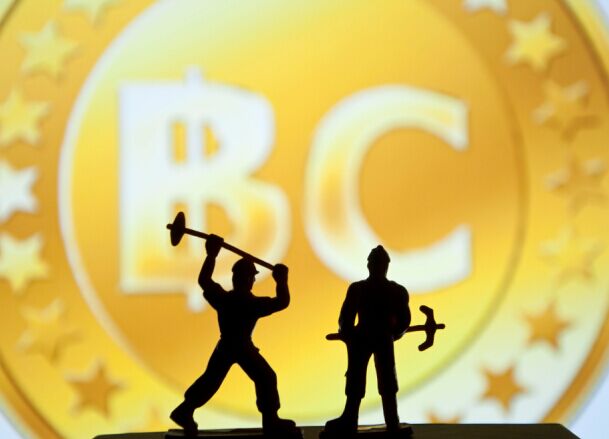 建行蚂蚁重归于好 他们在下怎样一盘棋|建设银