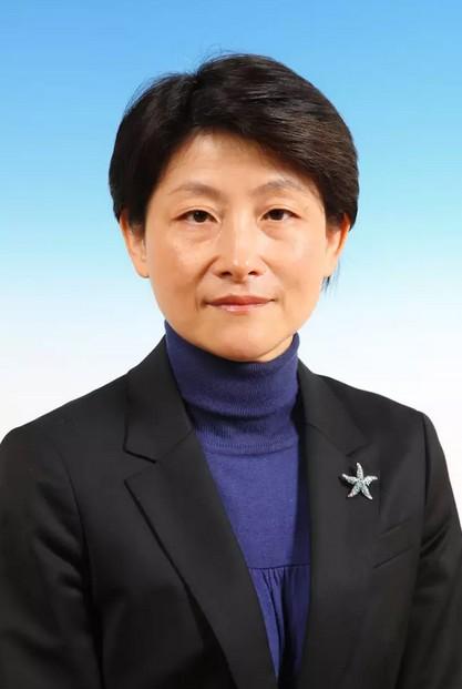 人事|华师大校长陈群当选民盟上海市委主委|民