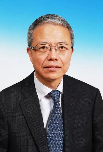 人事|华师大校长陈群当选民盟上海市委主委|民