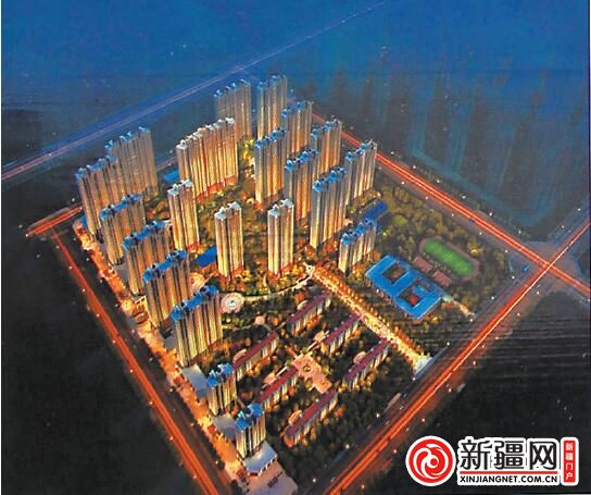 乌鲁木齐城区人口_大西北40个大城市人口排名!西安、乌鲁木齐、兰州排列前三